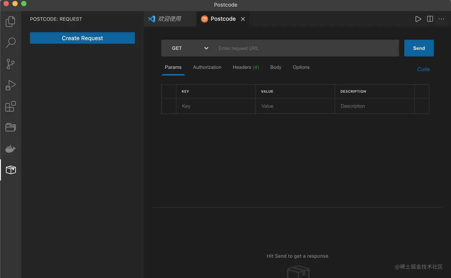 截屏2021-08-07 下午9.09.23.png