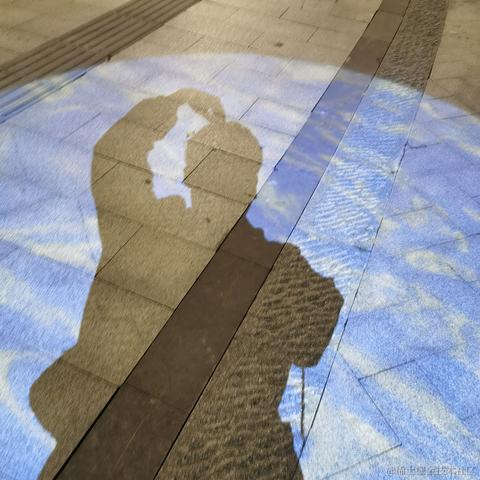 狼嘉晚牛乃于2022-11-26 21:29发布的图片