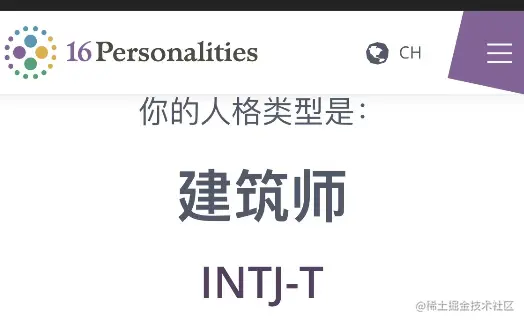 Pasted Graphic 5.png