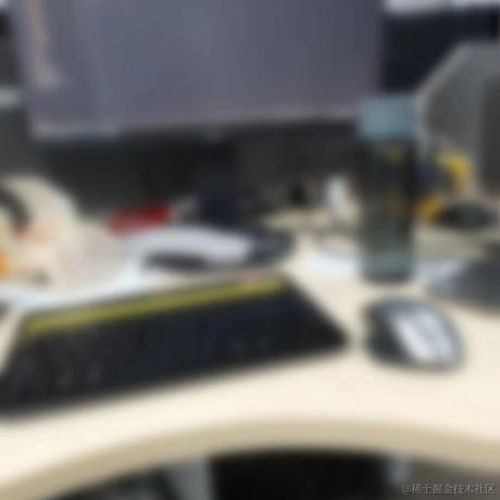 Unicode于2023-06-21 22:53发布的图片