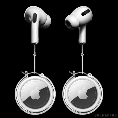 江昪于2021-04-21 20:37发布的图片