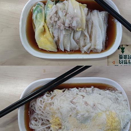 梅莉亚今天吃什么于2022-11-26 08:58发布的图片