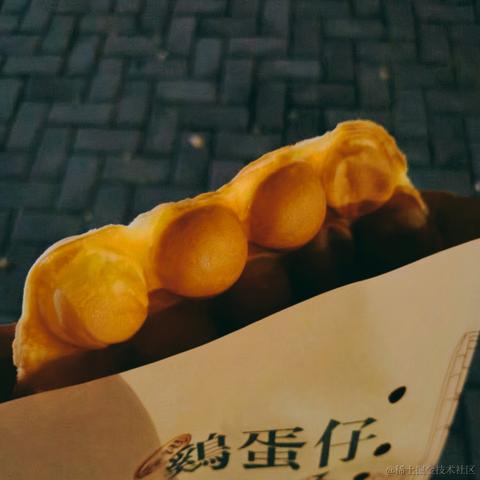 心愛今天吃什么于2023-07-20 21:26发布的图片