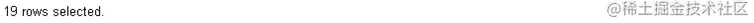 1554979079395.png