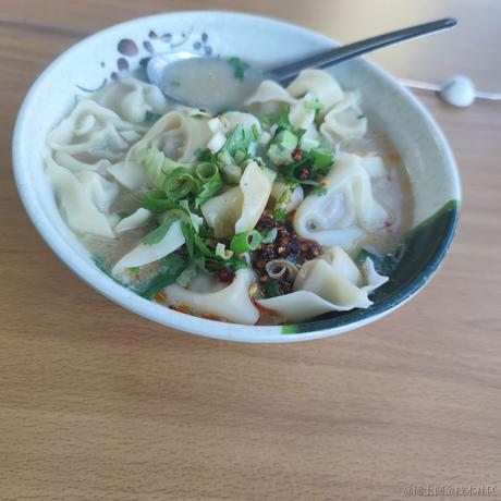 蹄蹄于2022-11-13 08:43发布的图片