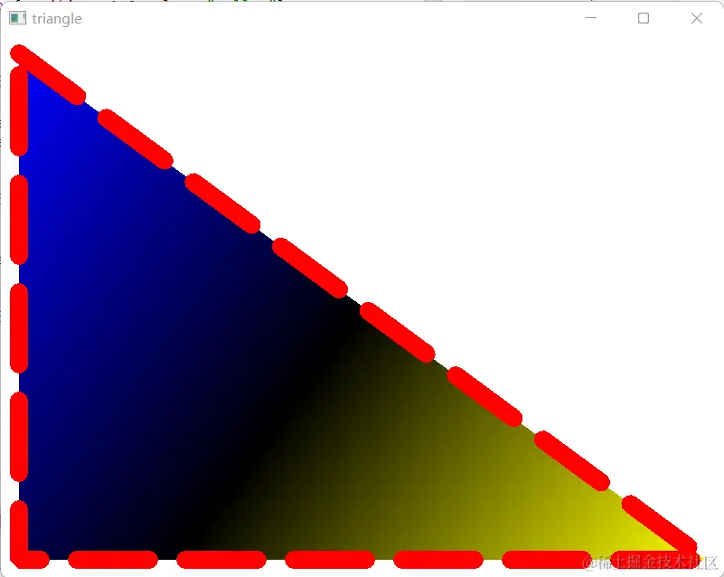 Pasted image 20231117143009.png