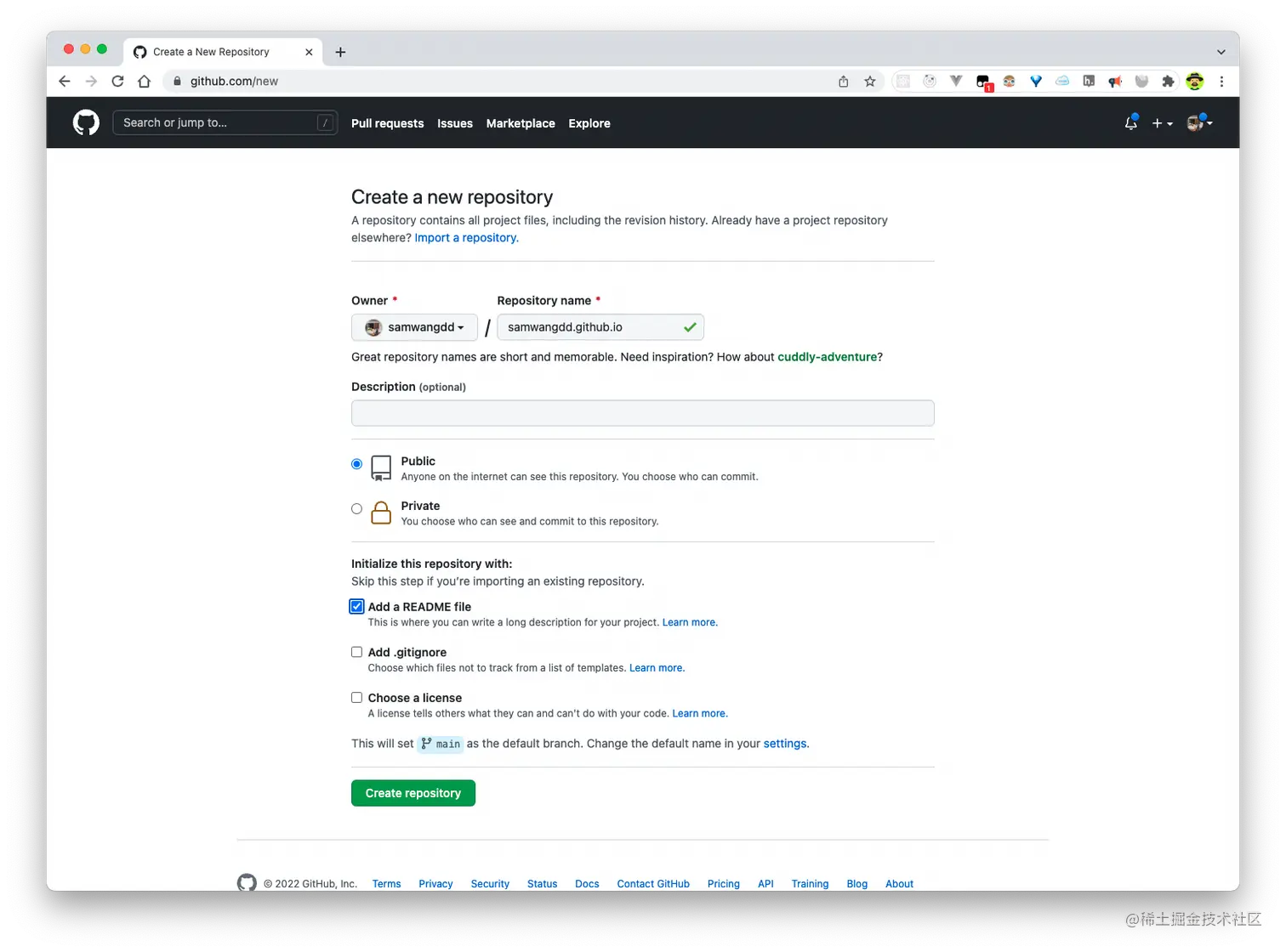 截屏2022-03-09 上午9.58.16.png