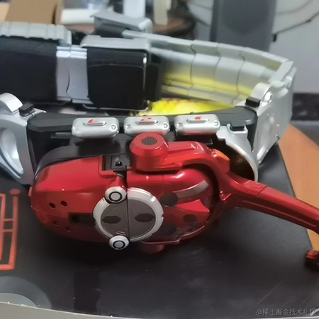 Gangangan于2023-07-14 09:33发布的图片