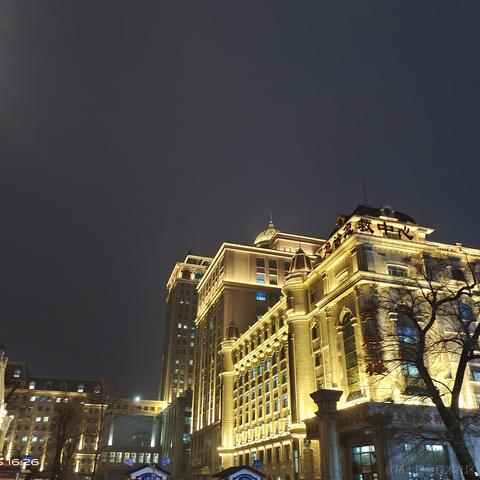 私涙洇于2023-04-13 12:52发布的图片