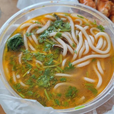 独立吃饭人于2022-11-27 17:18发布的图片