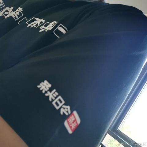 王中阳讲AI编程于2021-05-01 09:22发布的图片