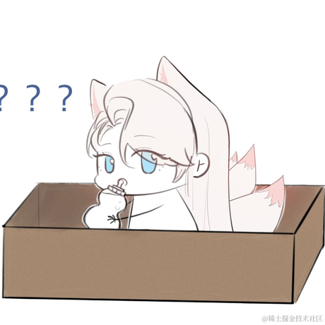 shana55于2022-11-25 10:41发布的图片