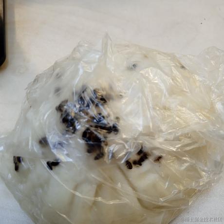 苏叶的账号于2022-11-15 08:22发布的图片