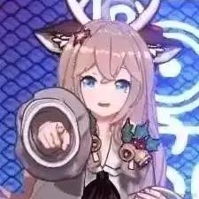 用户5525192776246于2022-11-18 08:37发布的图片