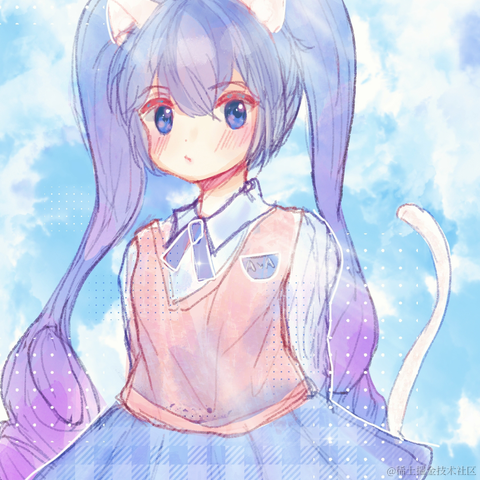 克卜樂于2022-11-30 03:02发布的图片