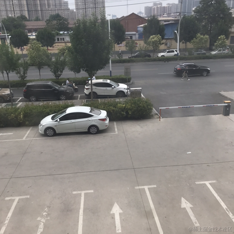 天下无不散之筵席于2021-06-08 18:02发布的图片