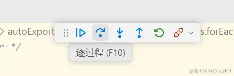什么，你连一个Node.js脚本都不会写！！！