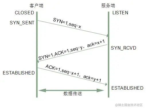 qq_pic_merged_1618061700163.jpg