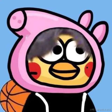 唐志远于2023-07-27 11:53发布的图片