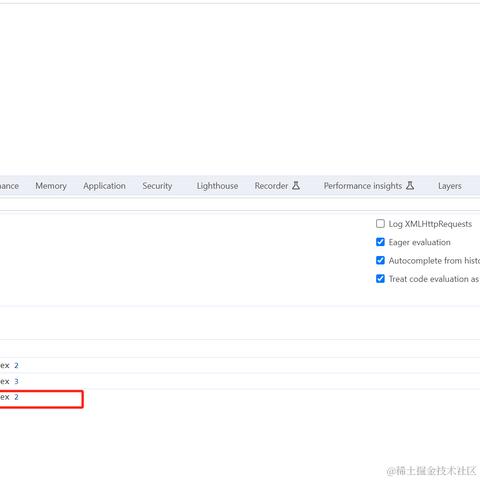 ManGi于2024-01-07 16:37发布的图片