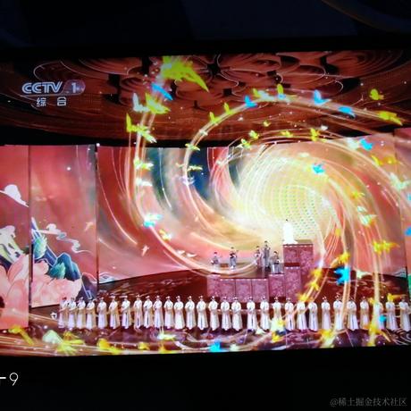 哄哄621于2023-01-21 20:15发布的图片