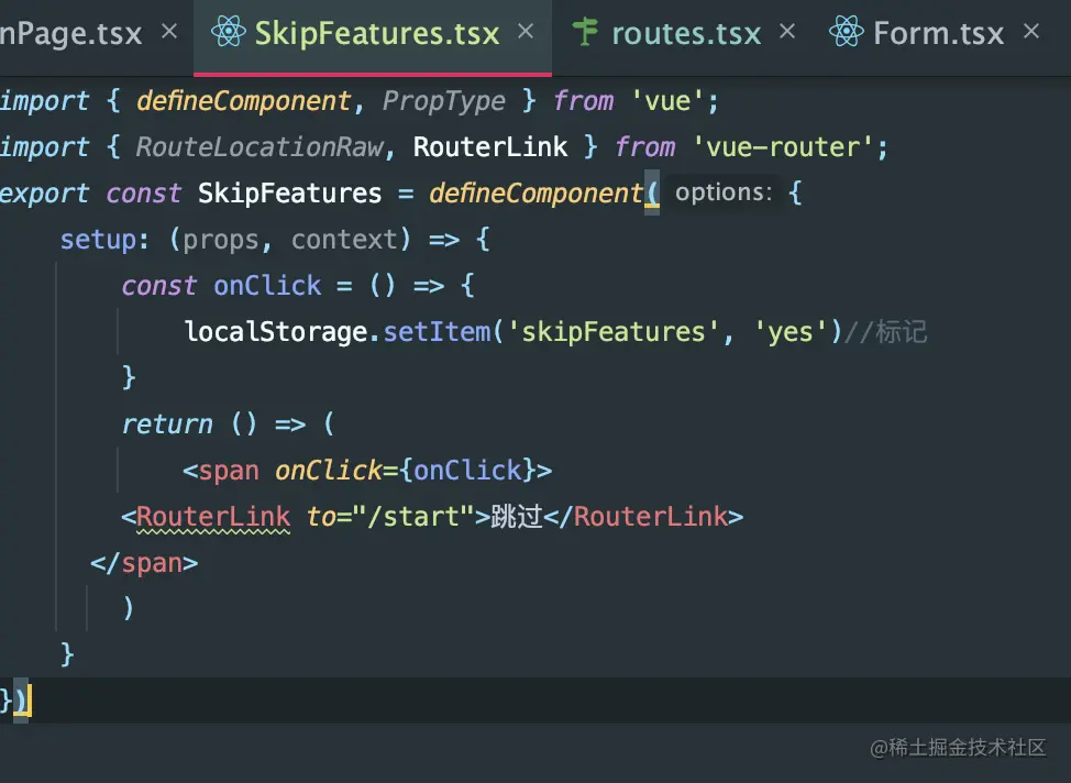 截屏2022-11-18 14.34.57.png