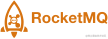 RocketMQ