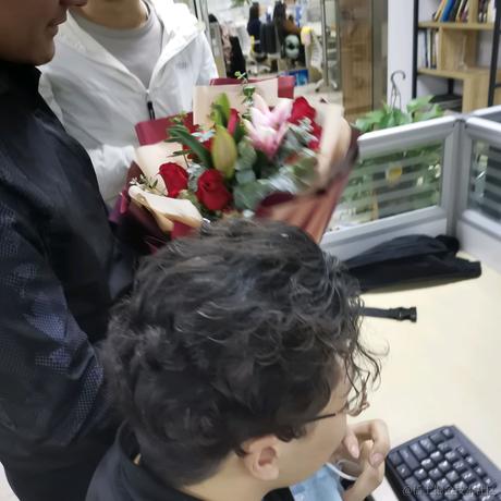 消灭知识盲区于2021-01-28 11:11发布的图片