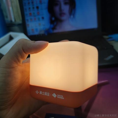 奔跑的水瓜于2022-05-20 16:56发布的图片