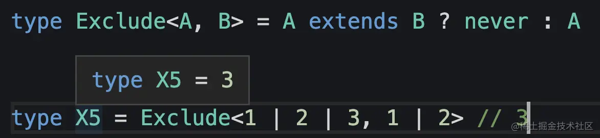 Screen Shot 2022-10-13 at 6.46.47 PM.png