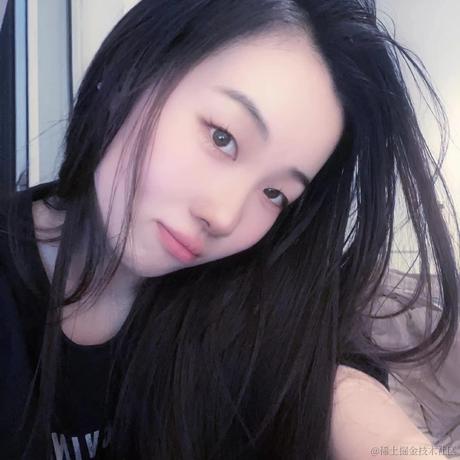 瑞阿瑞于2022-11-11 16:44发布的图片