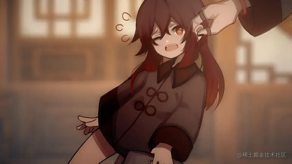 Leetcode题目讲解