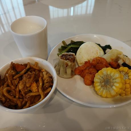 邪王转世腿毛君于2022-12-08 08:46发布的图片