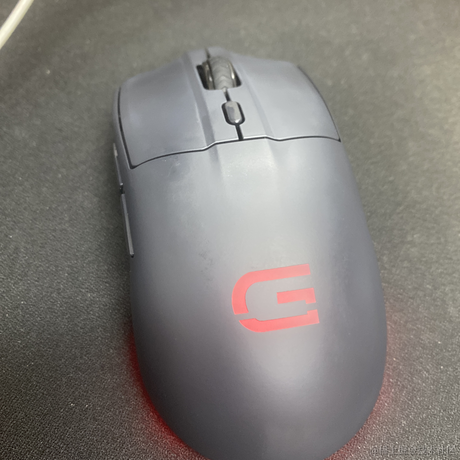 as高手于2022-11-28 16:48发布的图片