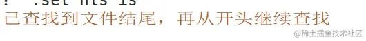 QQ截图20220730215948.png