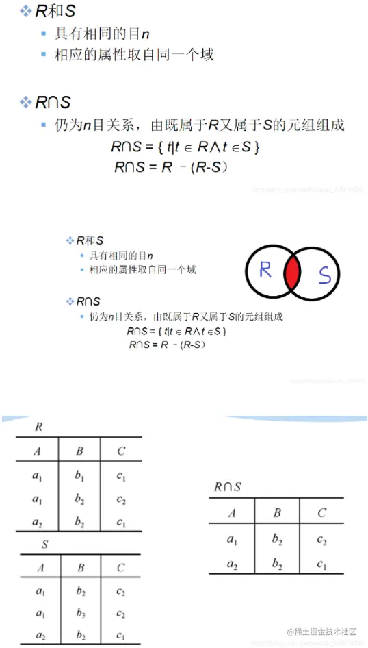 1640223938387.png