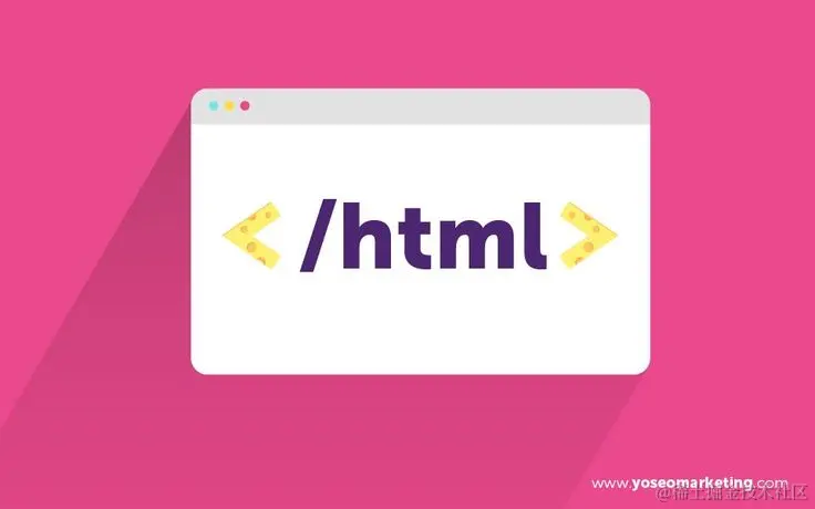 Cómo puedo ver el código fuente de una página web en html - yoSEO.jpg