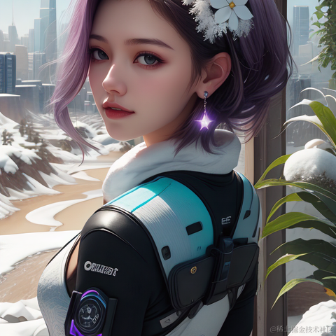 襄垣于2023-08-02 10:39发布的图片