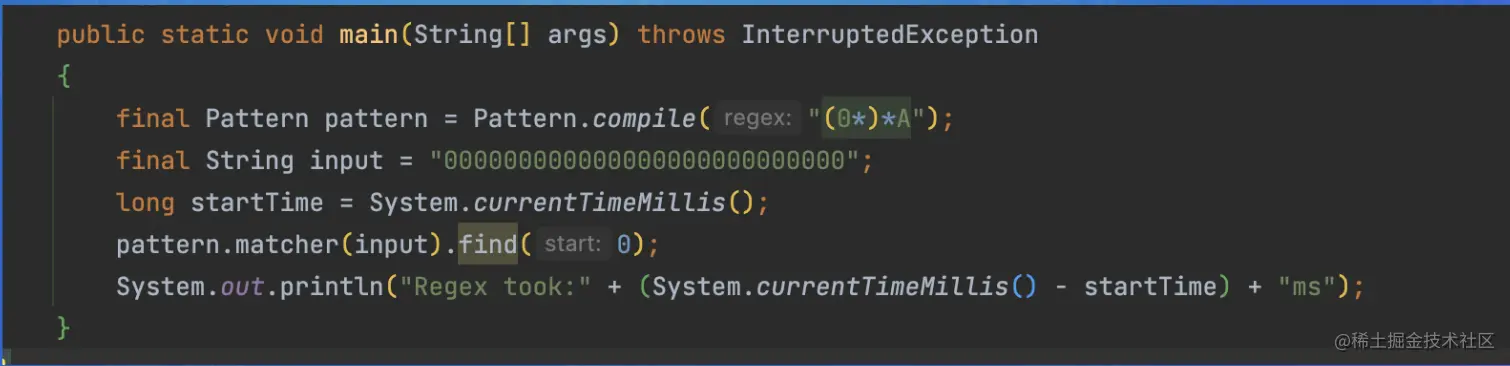 截屏2022-08-02 14.19.00.png