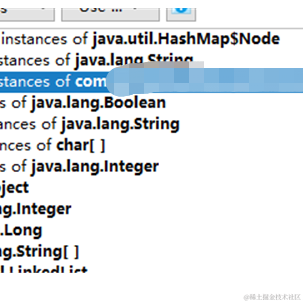 Nik爱学习于2022-07-14 14:03发布的图片