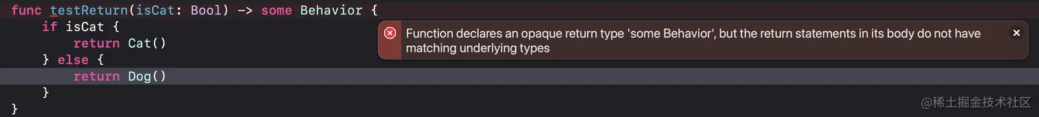 截屏2023-03-23 10.16.07.png