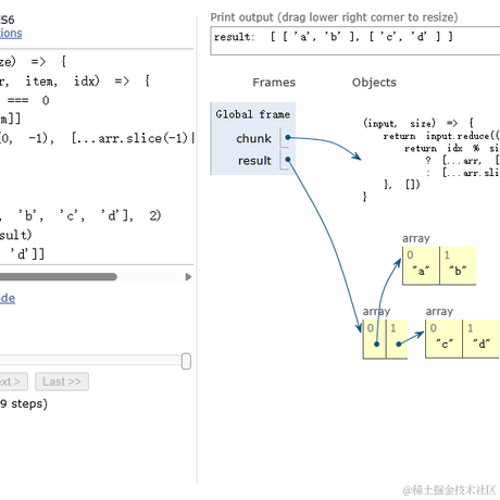 codeniu于2023-06-14 10:05发布的图片