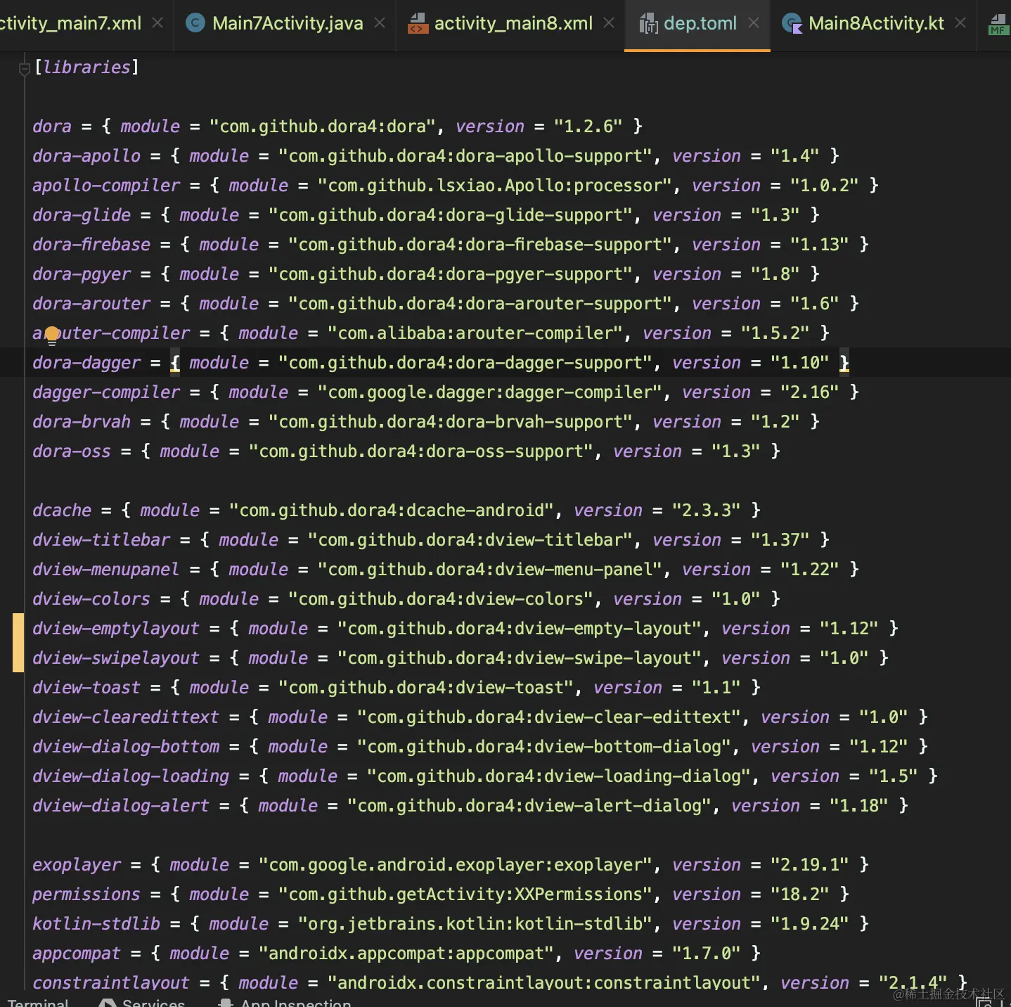 截屏2024-06-13 10.39.15.png