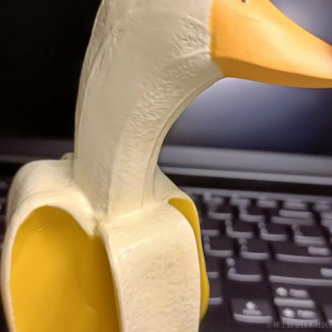 Charlottex_x于2022-11-13 00:01发布的图片