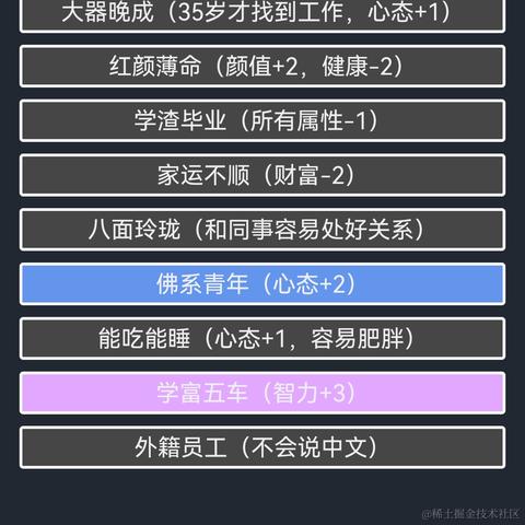 tyaa于2021-09-25 16:14发布的图片