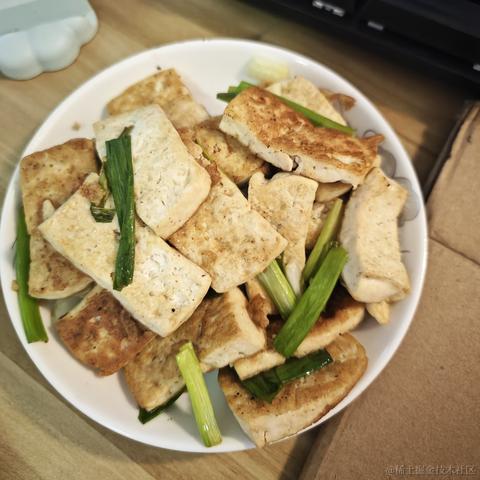 大明少保于谦于2024-05-27 10:07发布的图片