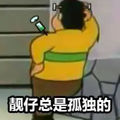 2110A0E2.jpg
