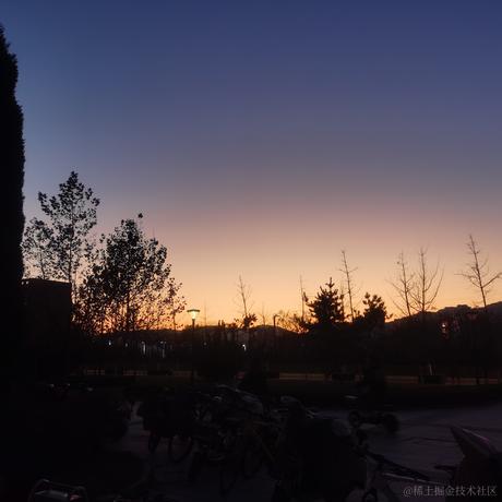 叮咚咚咚于2022-11-05 22:54发布的图片