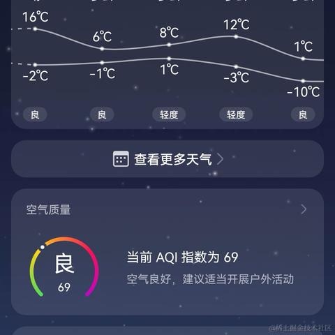 Ava12138于2022-11-25 17:39发布的图片