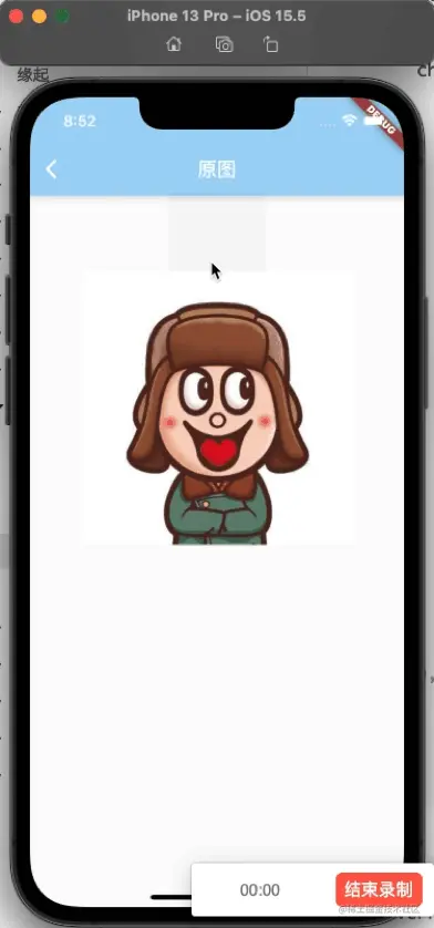 111.gif